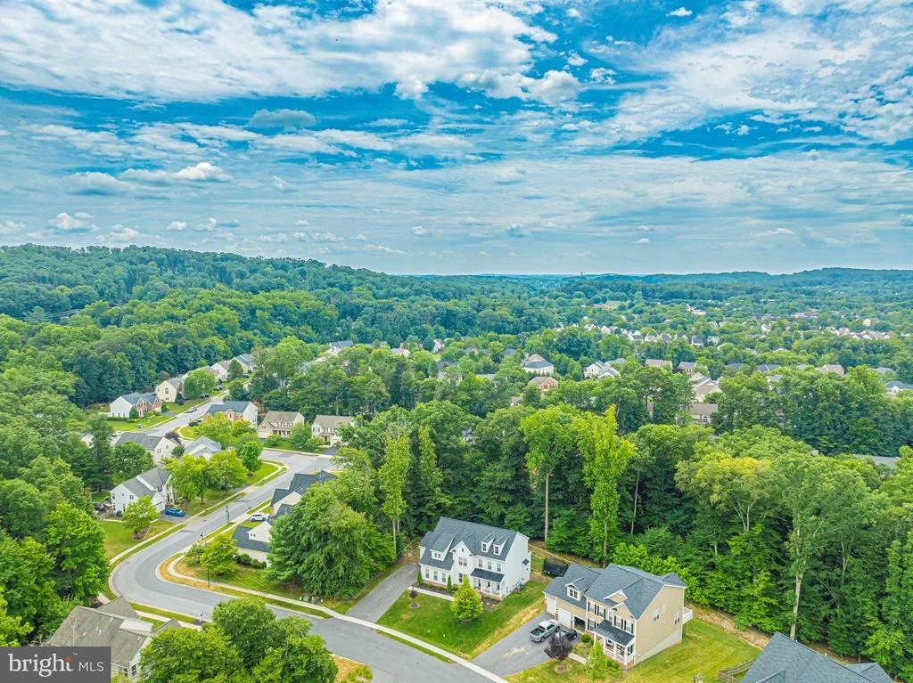 Photo of 6436 DRESDEN PLACE