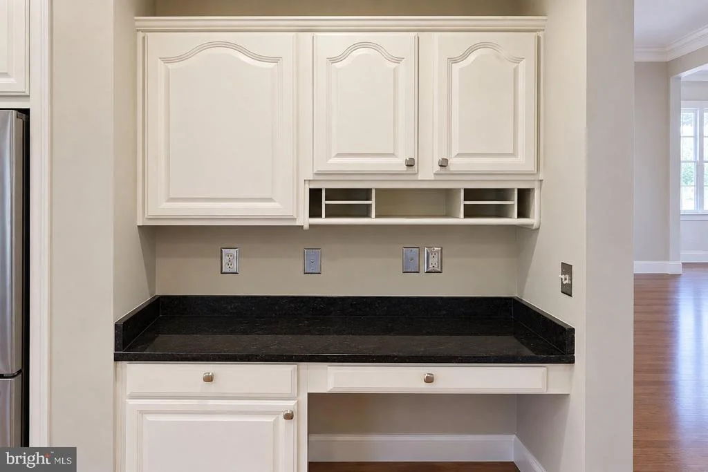 Photo of 2555 TRANSOM PLACE