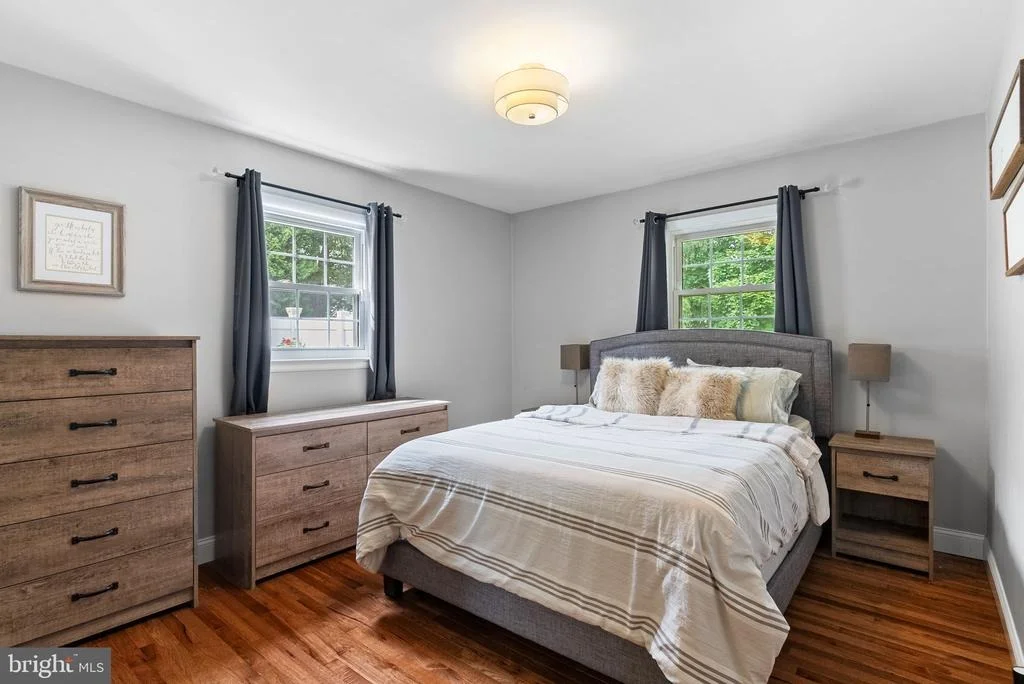 Photo of 21 DECOU AVENUE