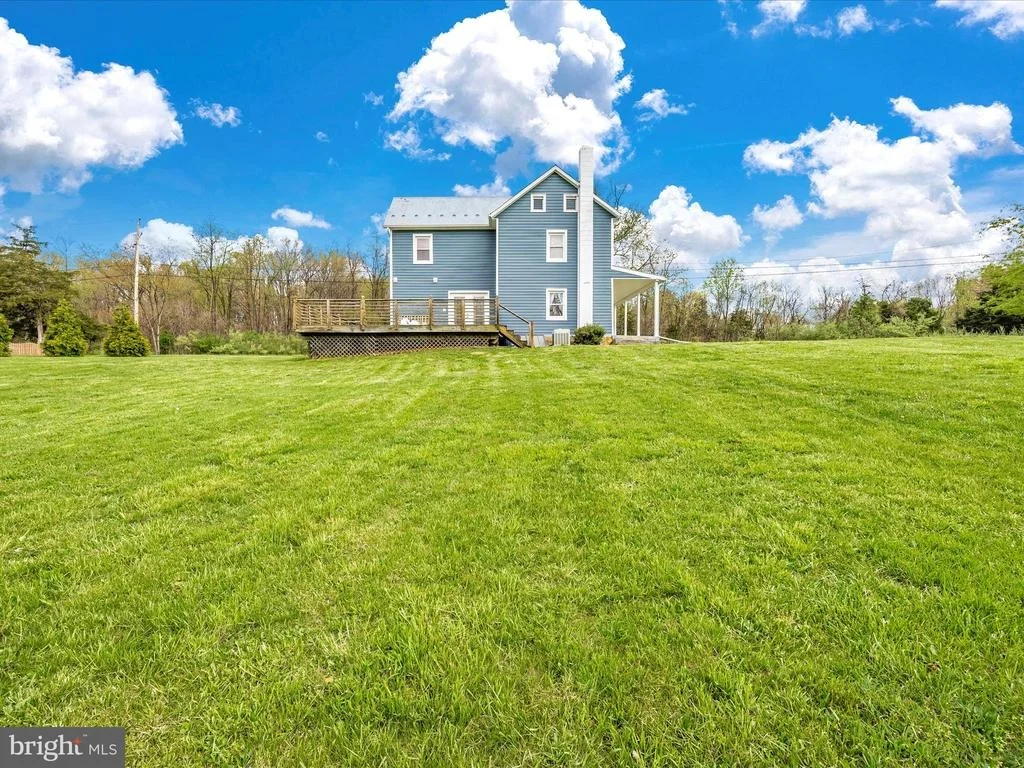 Photo of 13629 WESTVIEW DRIVE