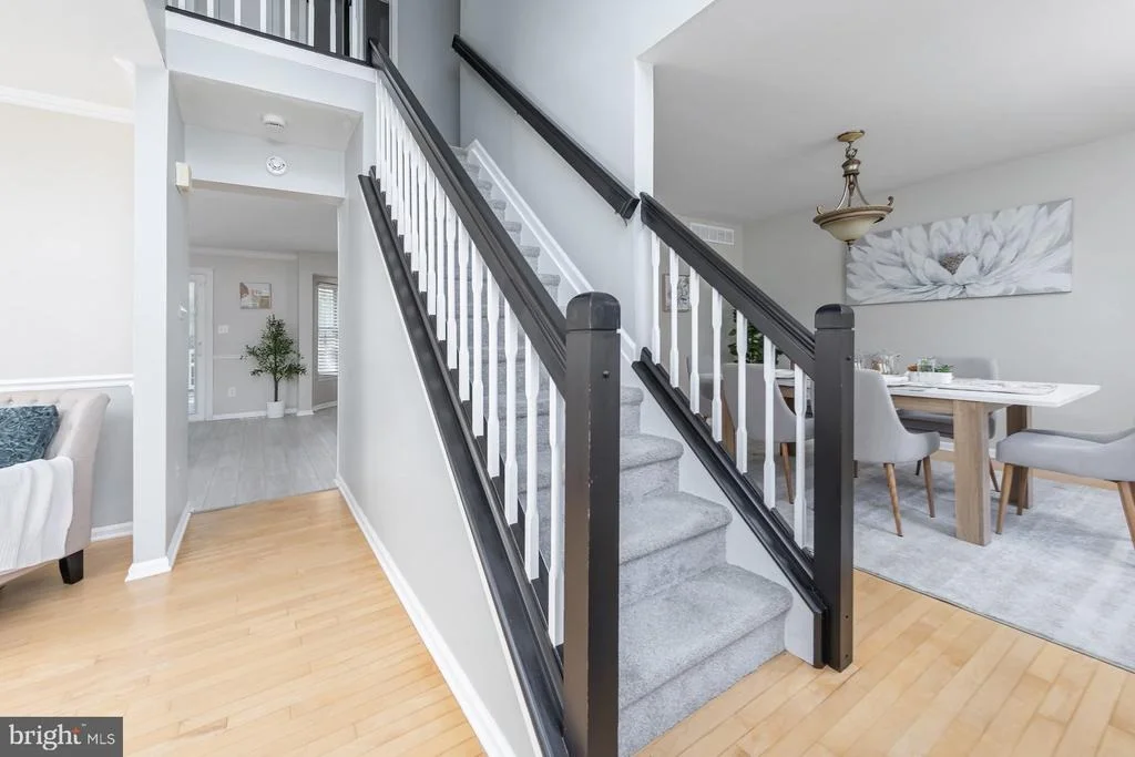 Photo of 1701 CURRANT COURT