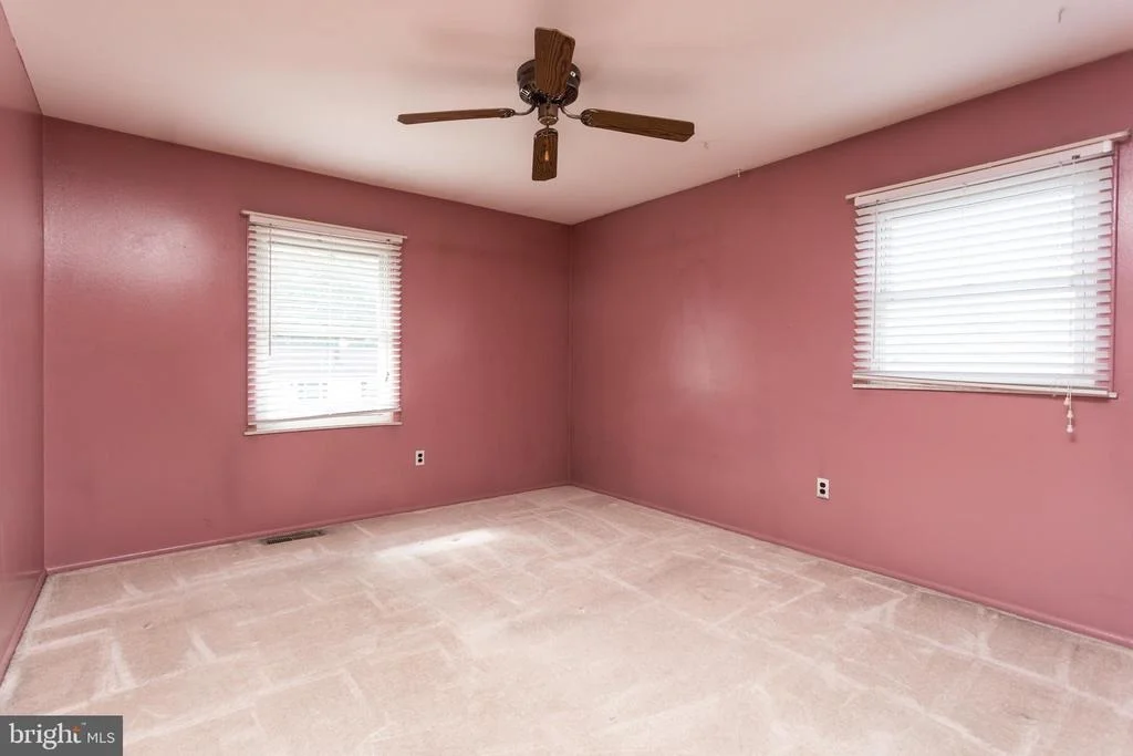 Photo of 709 BAYBERRY ROAD