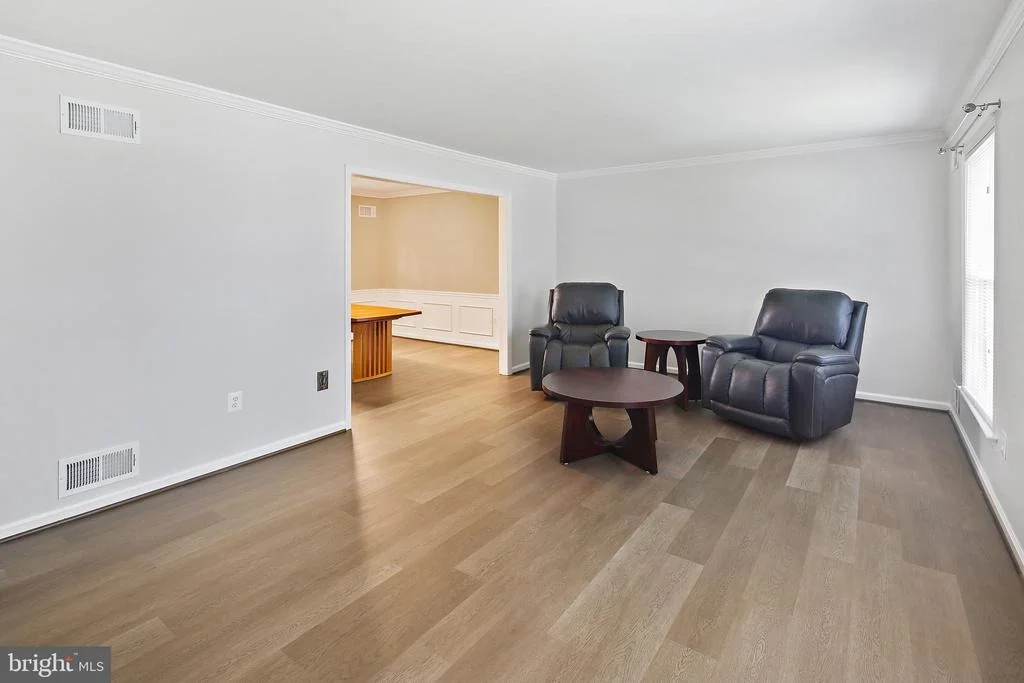 Photo of 14116 HERITAGE LANE