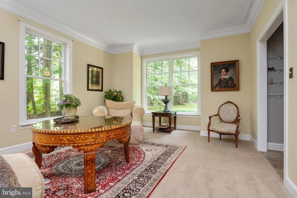Photo of 5223 GRENOCK DRIVE