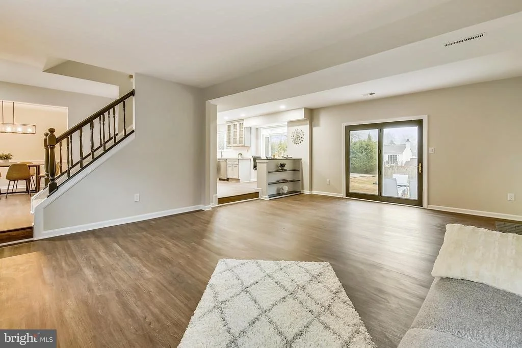 Photo of 4238 BRIARS ROAD