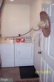 Photo of 540 YOUNGS DRIVE
