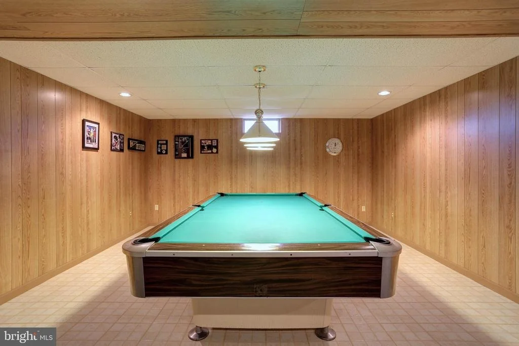 Photo of 2317 SNOWFLAKE DRIVE
