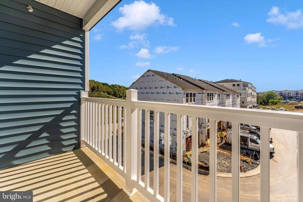 Photo of 722 IRON FORGE ROAD