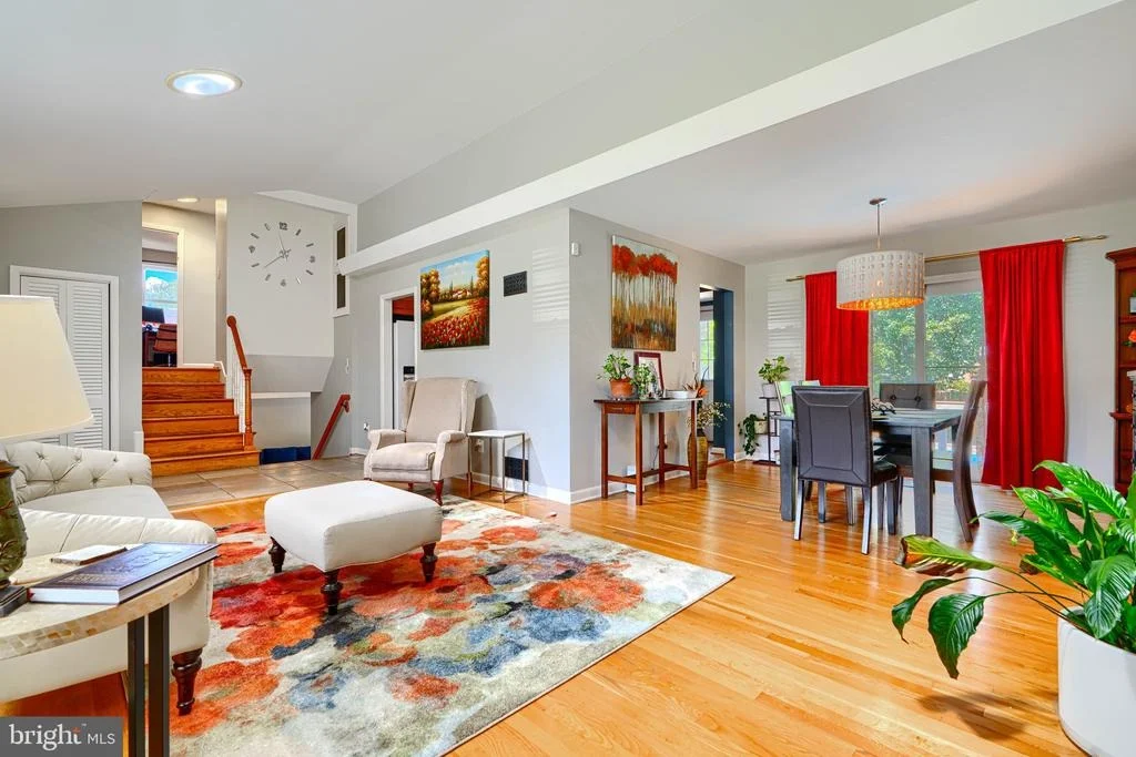 Photo of 10708 WOODSDALE DRIVE