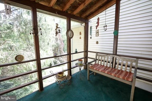 Photo of 1740 FAIRMOUNT ROAD