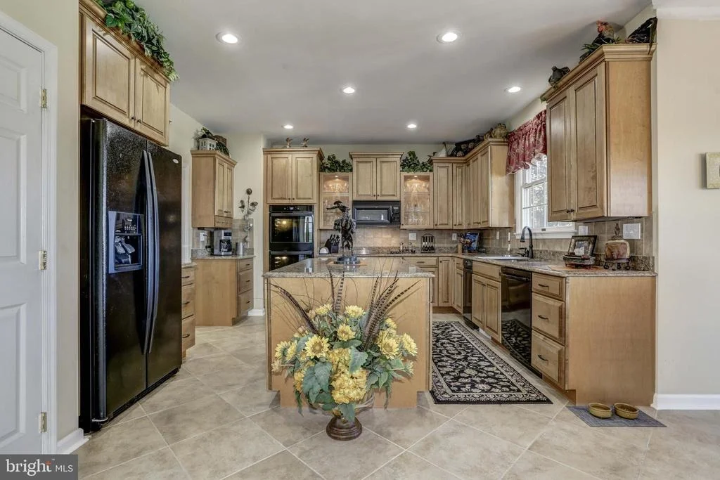 Photo of 840 ARNOLD ROAD