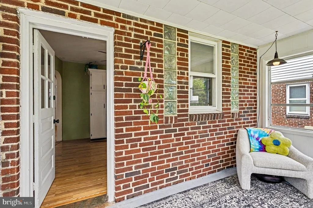 Photo of 209 LINHIGH AVENUE