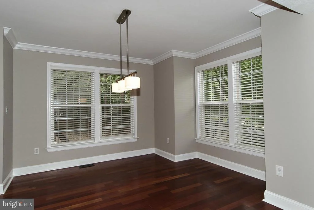 Photo of 6406 KRISTIN DRIVE