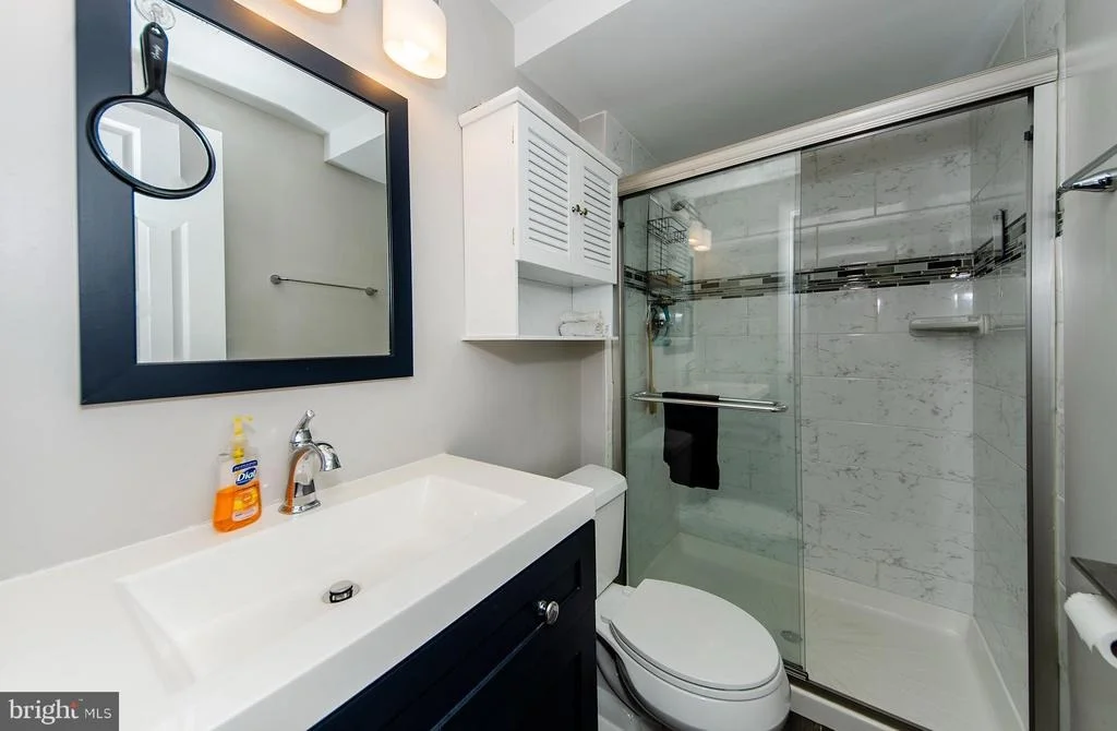 Photo of 6532 ELNIDO DRIVE