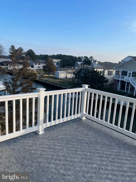 Photo of 38235 PINEY POINT ROAD
