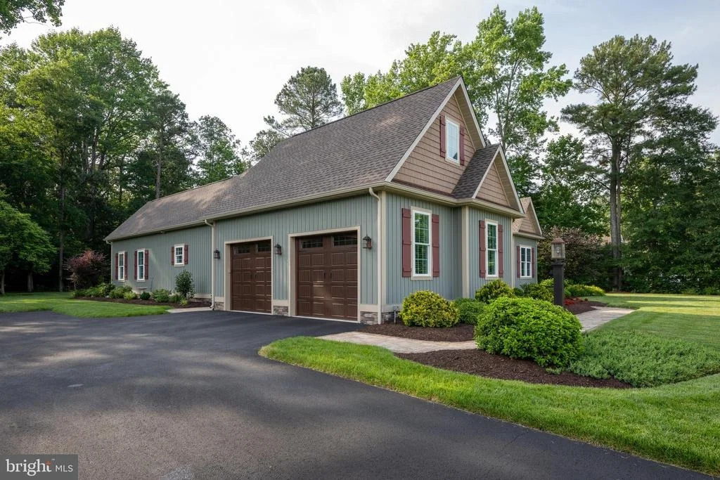 Photo of 29430 JOHN DEERE DRIVE