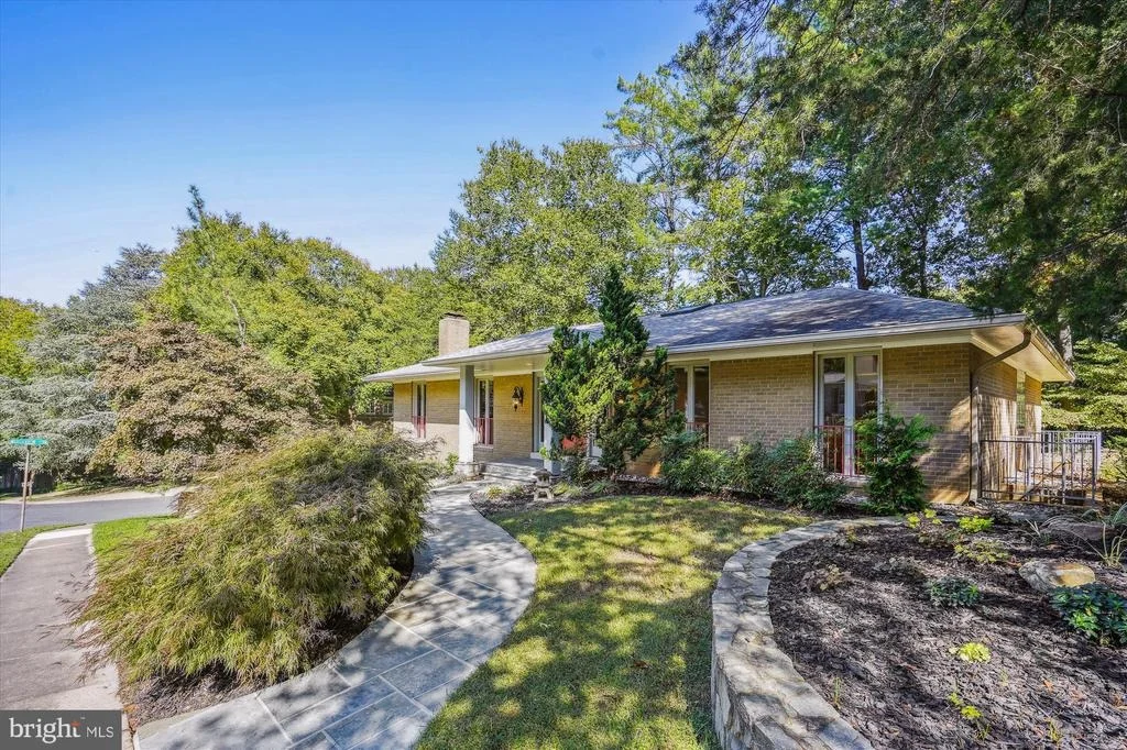 Photo of 4119 N RIDGEVIEW ROAD