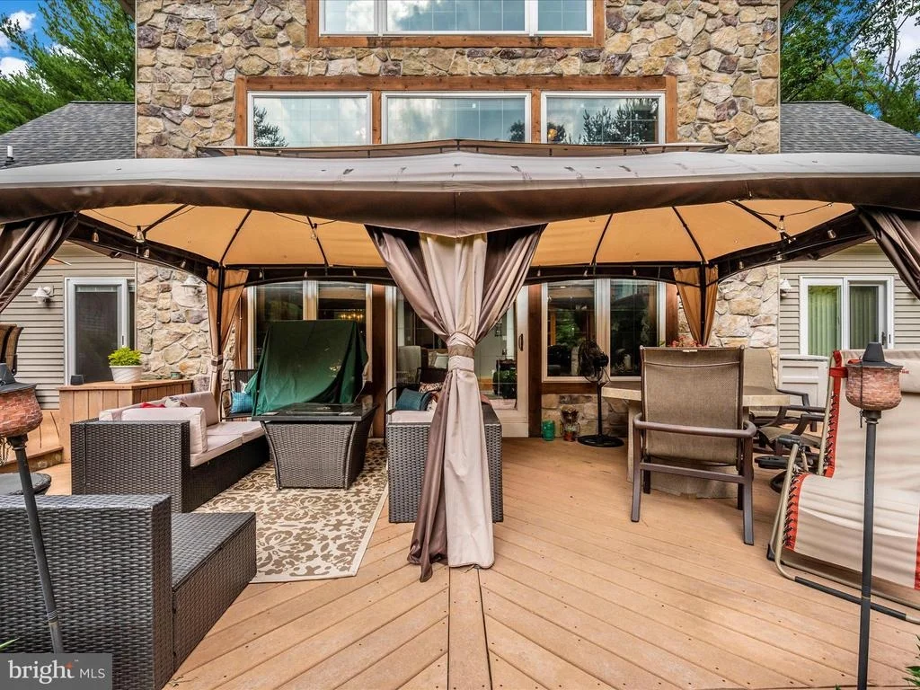 Photo of 7907 BLACK ROAD