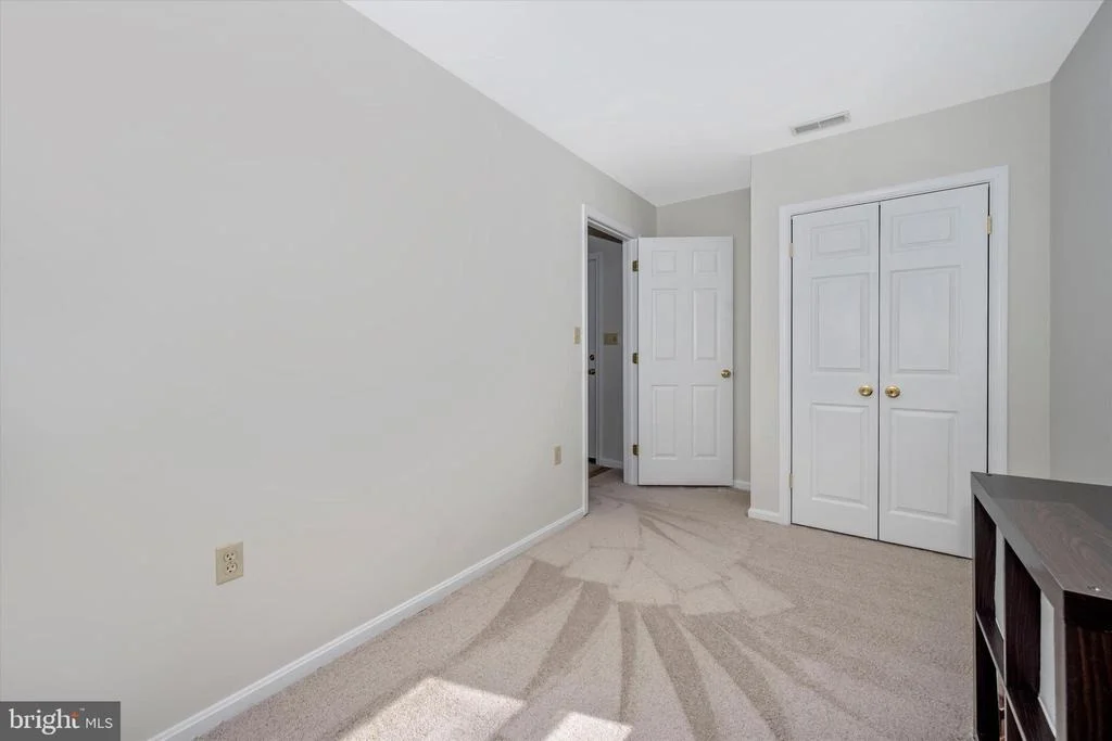 Photo of 2809 FARRIS LANE