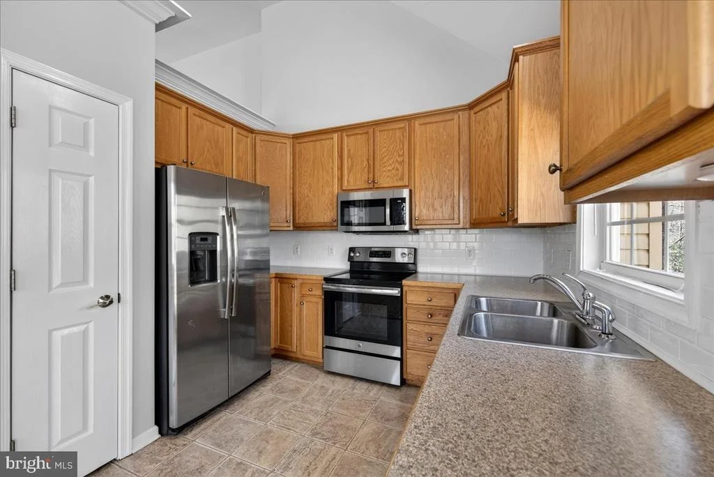 Photo of 18 CHICKASAW PLACE