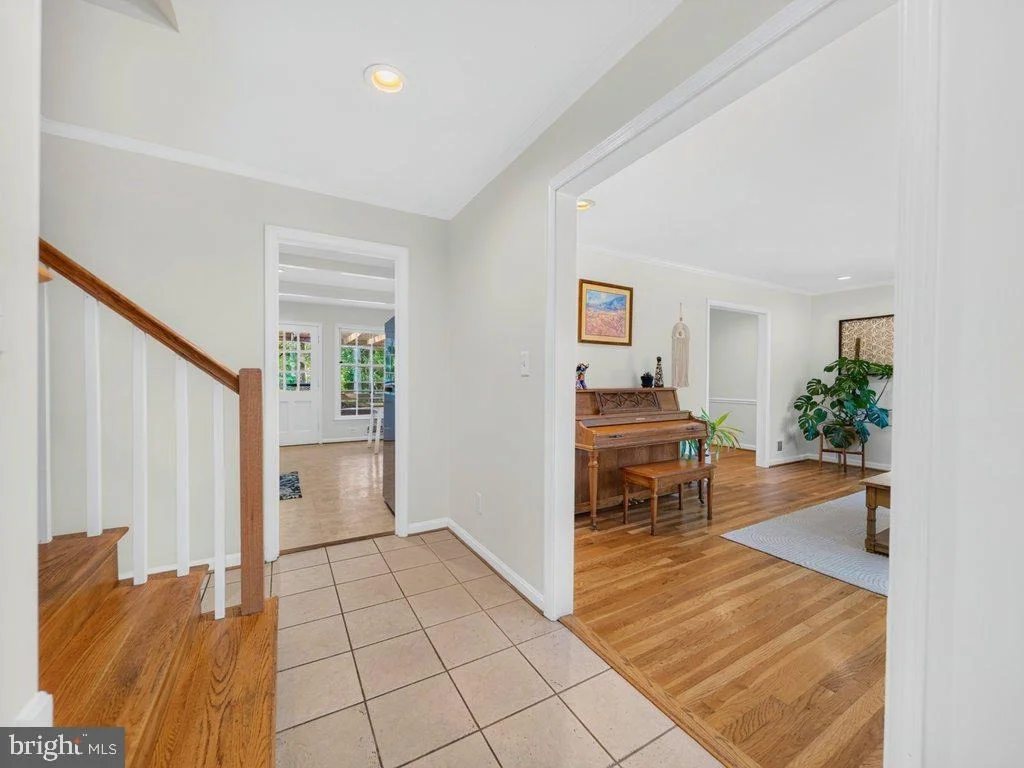 Photo of 11610 SPLIT RAIL COURT