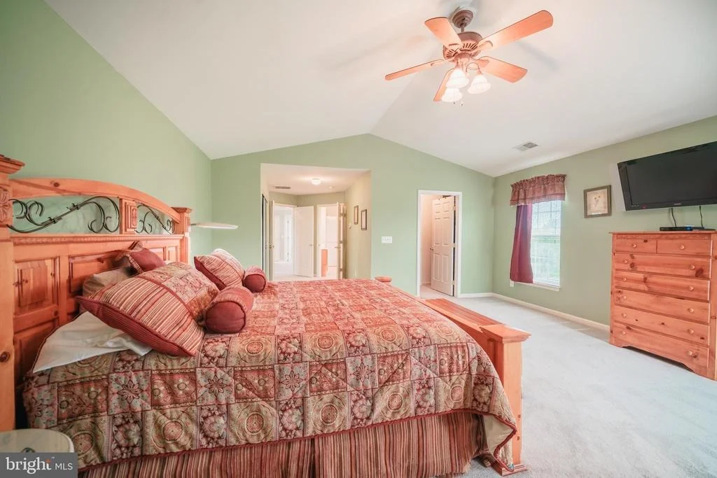 Photo of 6594 TIFFANY DRIVE