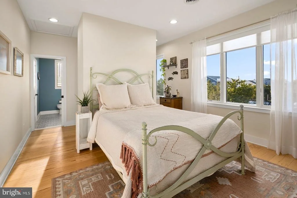 Photo of 1606 BEACH PLUM DRIVE