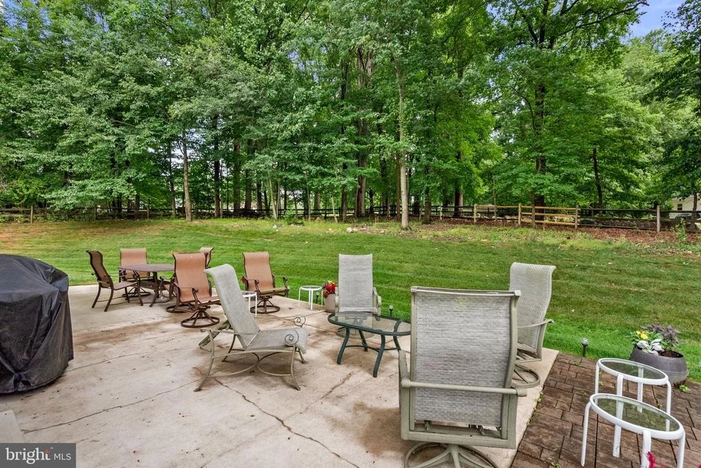 Photo of 17041 OLD BALTIMORE ROAD