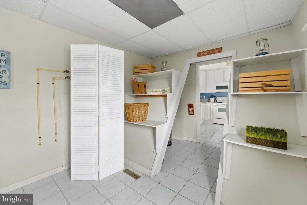 Photo of 742 FENWOOD CIRCLE
