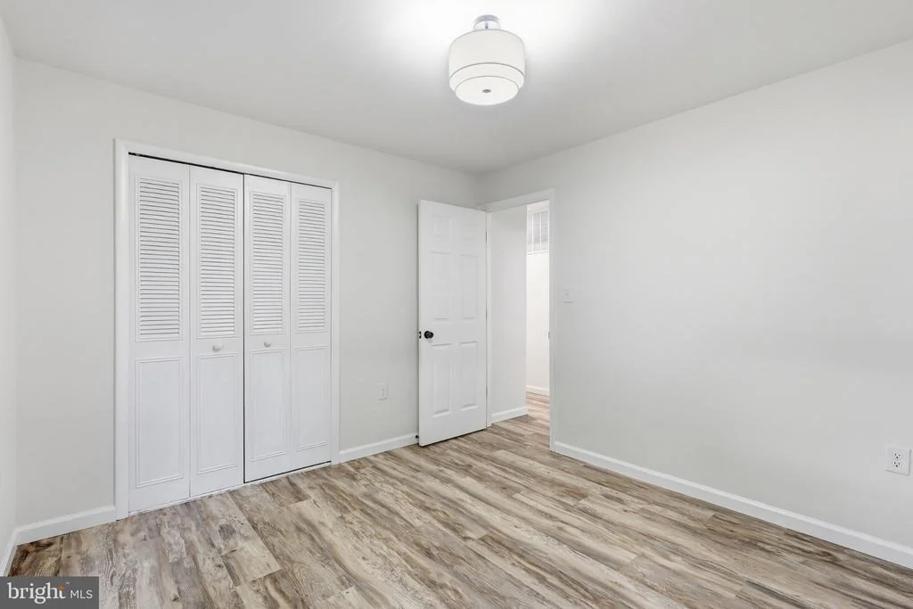 Photo of 11586 RED LEAF COURT