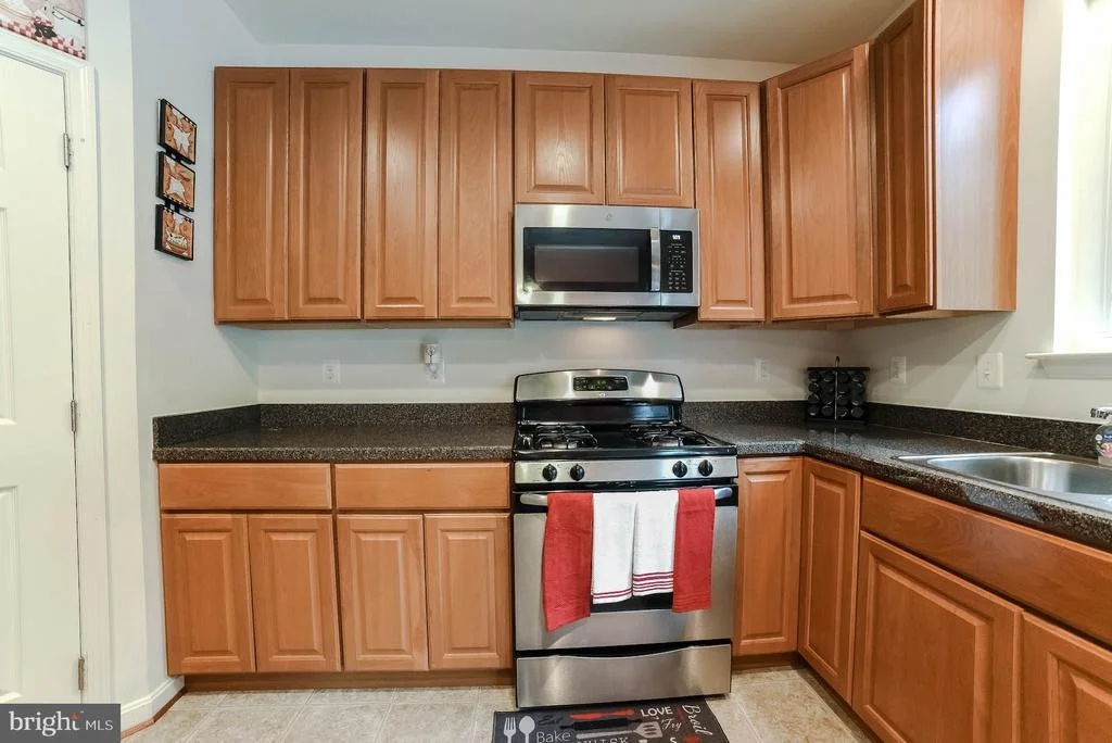 Photo of 22256 SCOTT CIRCLE