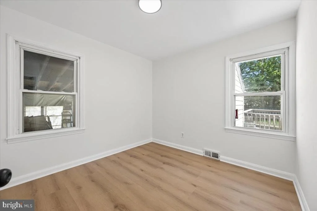 Photo of 25 MITCHELL AVENUE