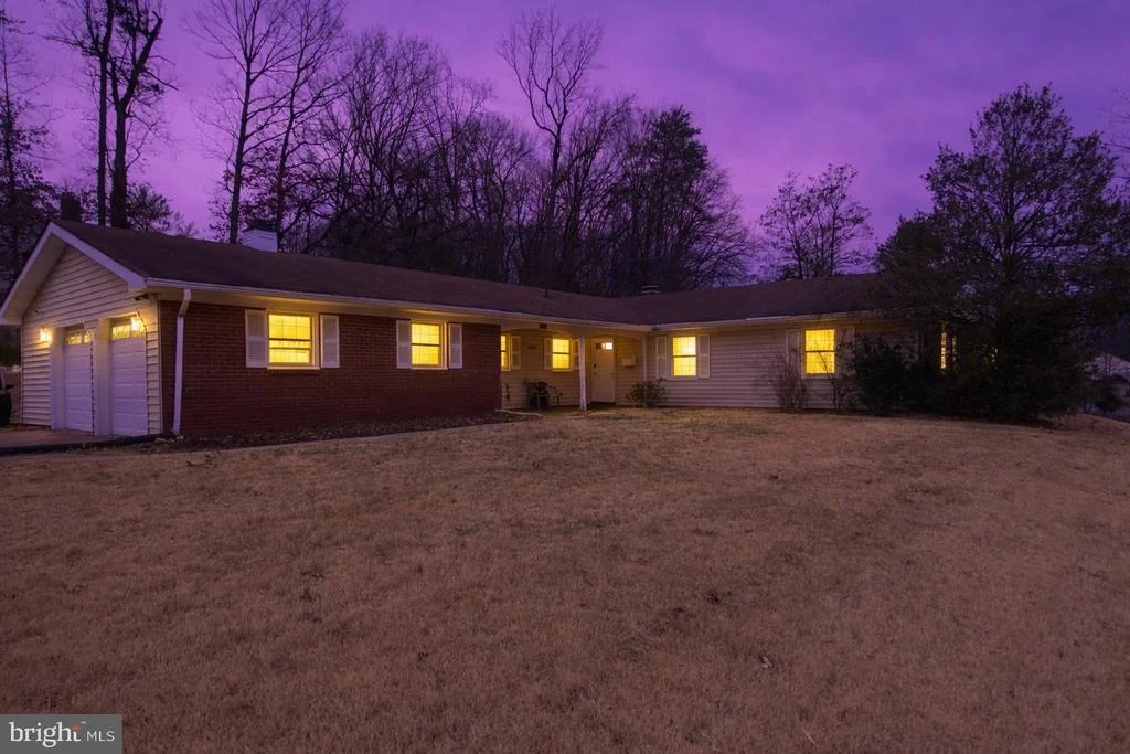 Photo of 12600 CEDARBROOK LANE