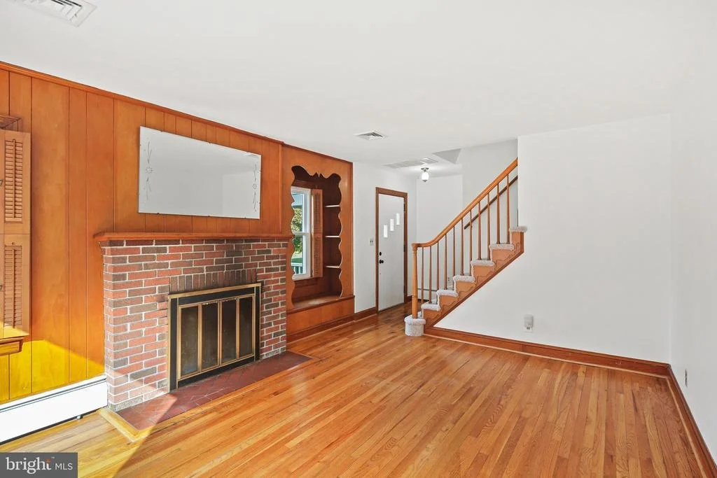Photo of 4763 LINTHICUM ROAD