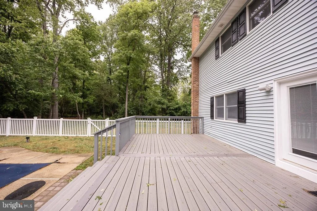 Photo of 8928 LYNCH DRIVE