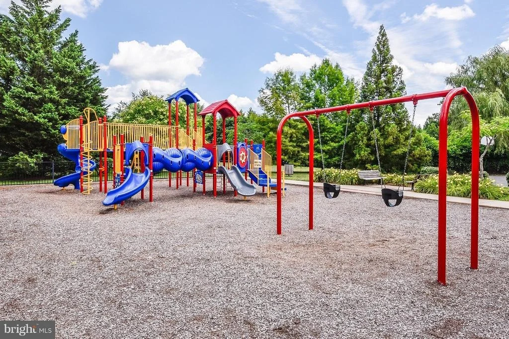 Photo of 21308 SENECA CROSSING DRIVE