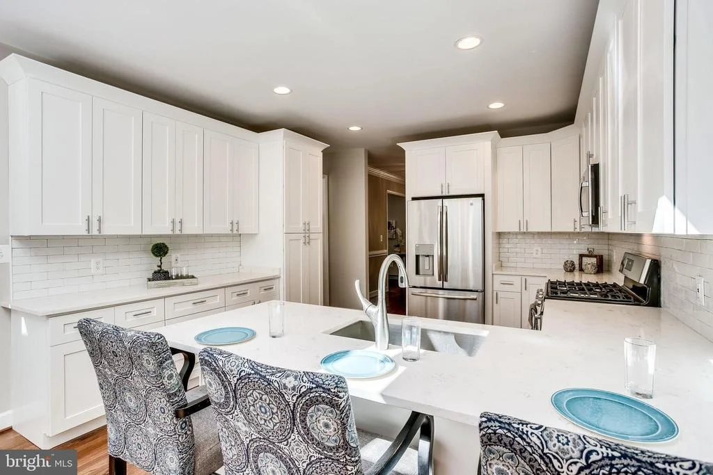 Photo of 10941 STONEBROOK DRIVE