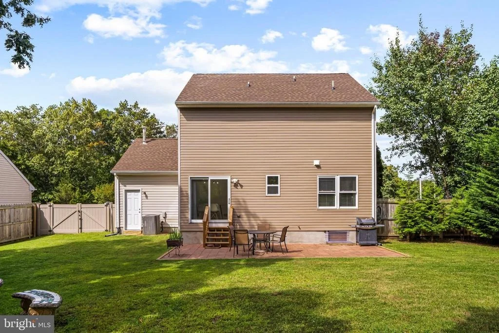 Photo of 19 SHELLI TERRACE