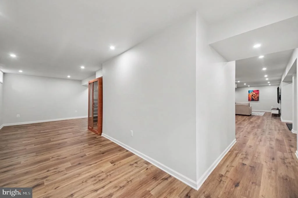 Photo of 1319 GATESMEADOW WAY