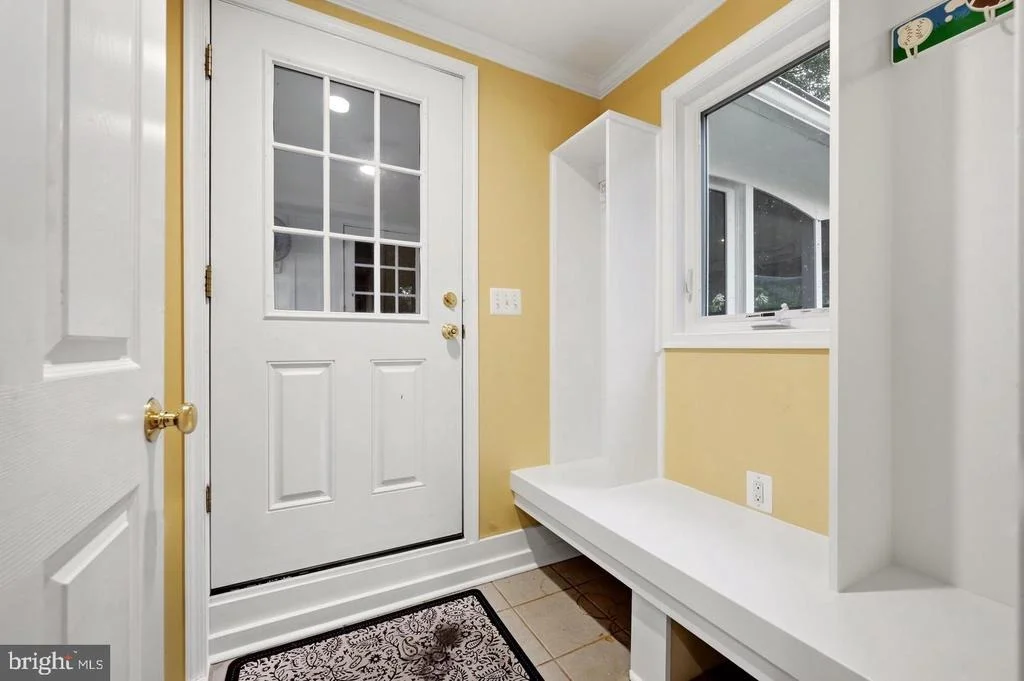 Photo of 1825 DALMATION DRIVE