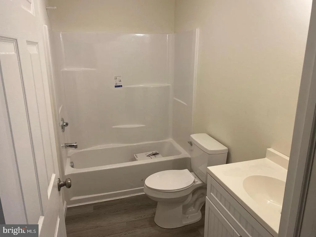Photo of 643 RAMAH ROAD