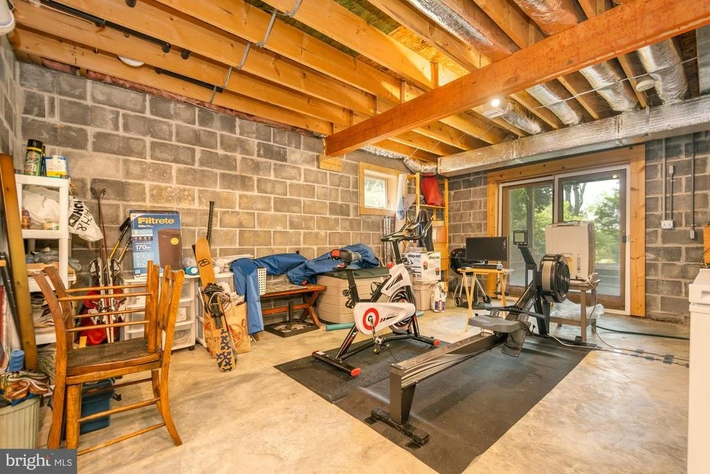 Photo of 2895 TURKEY NECK ROAD