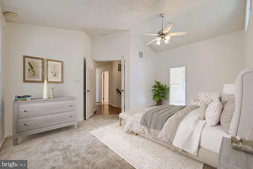 Photo of 9425 FALLING WATERS COURT