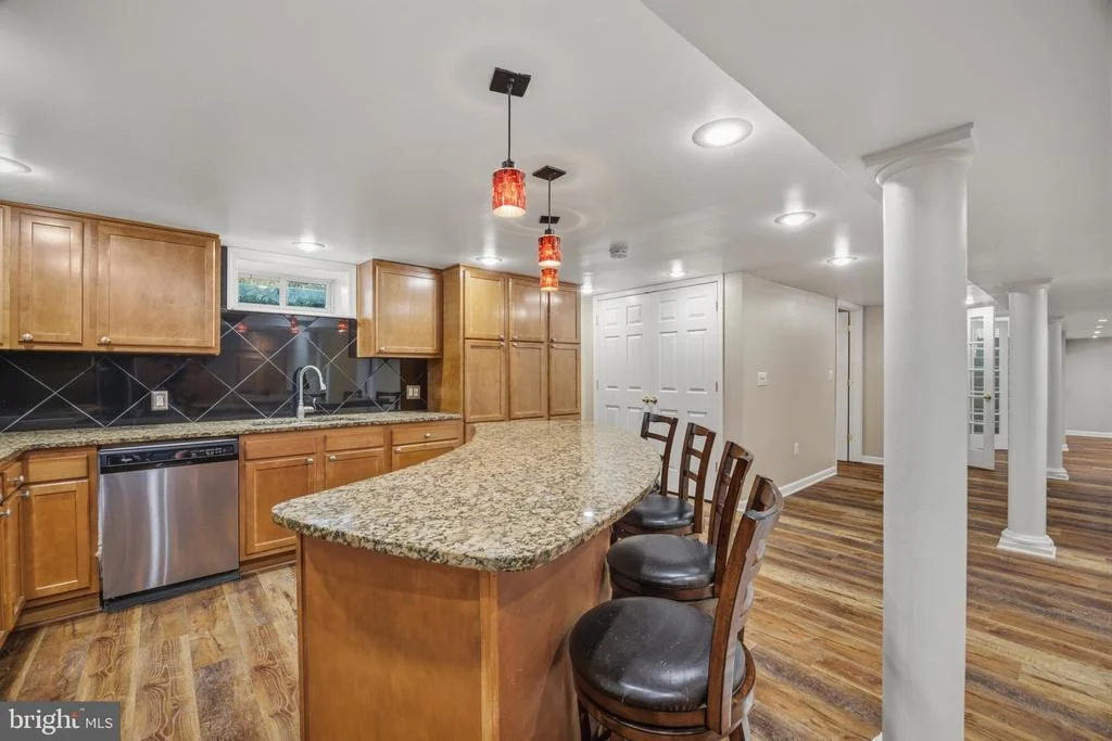 Photo of 796 EVERGREEN ROAD
