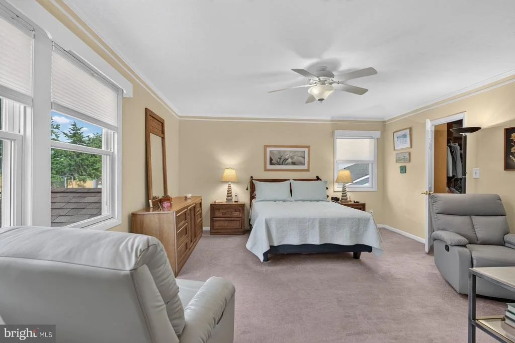 Photo of 18029 LAFAYETTE DRIVE