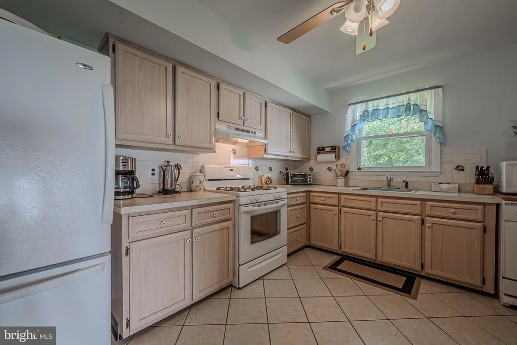 Photo of 35 DAWES DRIVE