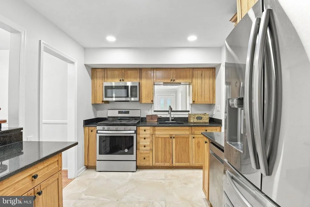 Photo of 146 GARY DRIVE