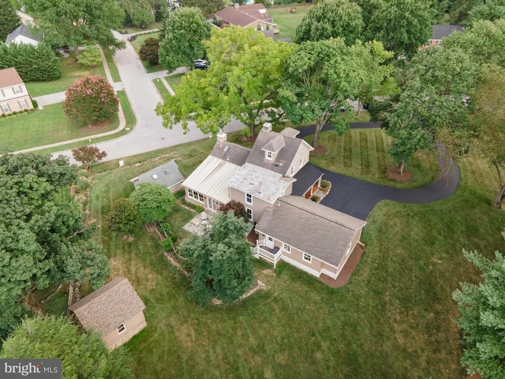 Photo of 1102 DULANEY GATE CIRCLE