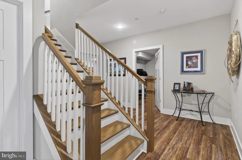 Photo of 38 KLEIS ROAD