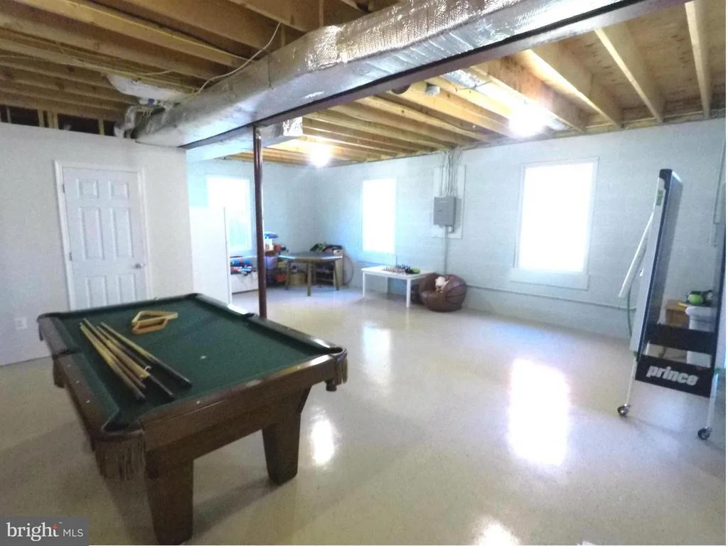Photo of 3023 ROCK DRIVE